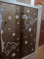 /album/box-e-banheiro-/box-60-jpg/